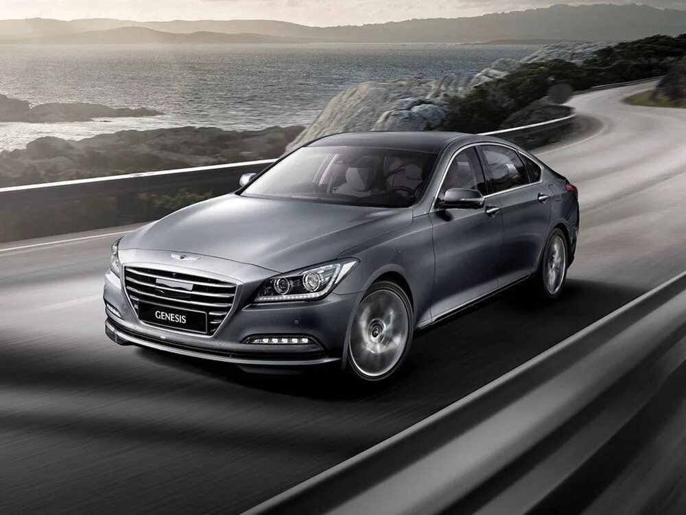 Генезис под. Хендай Генезис. Hyundai Genesis 2014. Hyundai Genesis седан. Новый Хендай Генезис.