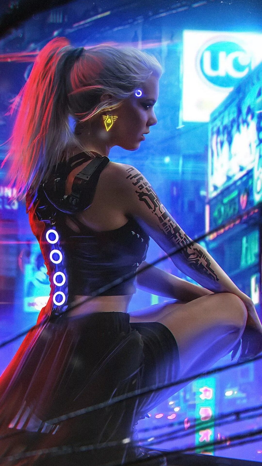 Киберпанк это. Cyberpunk 2077 Бриджит. Cyberpunk 2077 Джози. Джудит Cyberpunk 2077. Мисти киберпанк 2077.