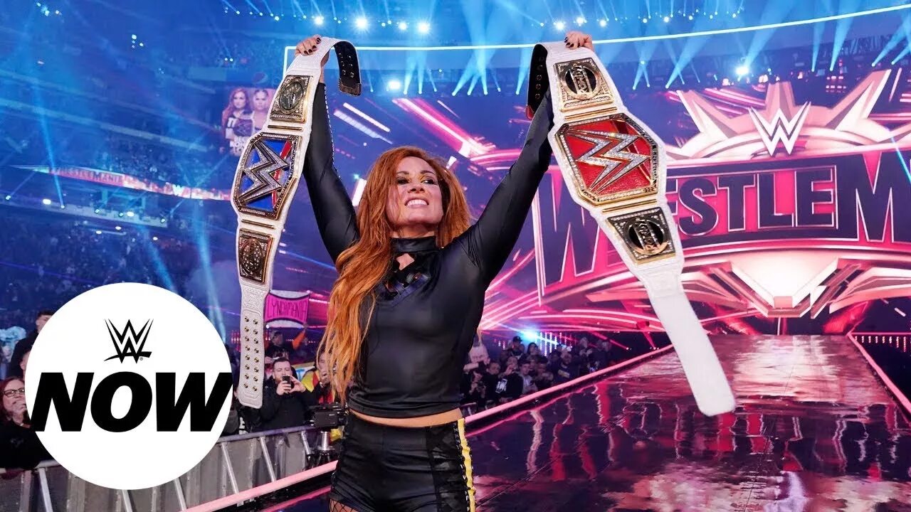 Raw smackdown. Реслинг 2018. Wwe raw 22. 07 2024. Wwe raw.