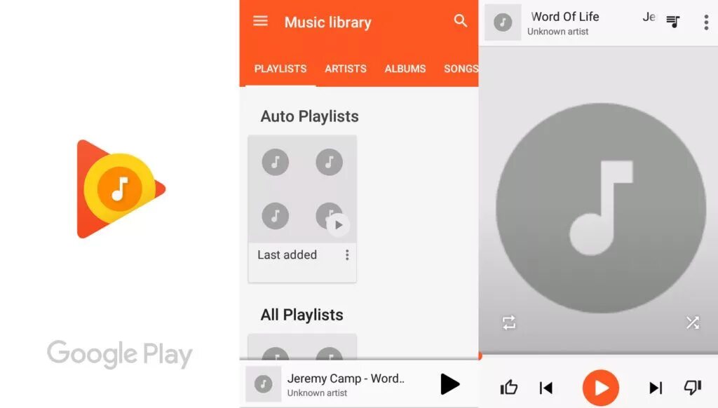 Play music app. Плейлист гугла. google play music. логотип google play music. музыкальный гугле плеер.