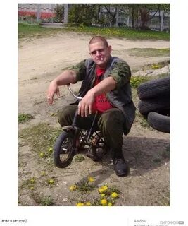 Впал в детство болезнь