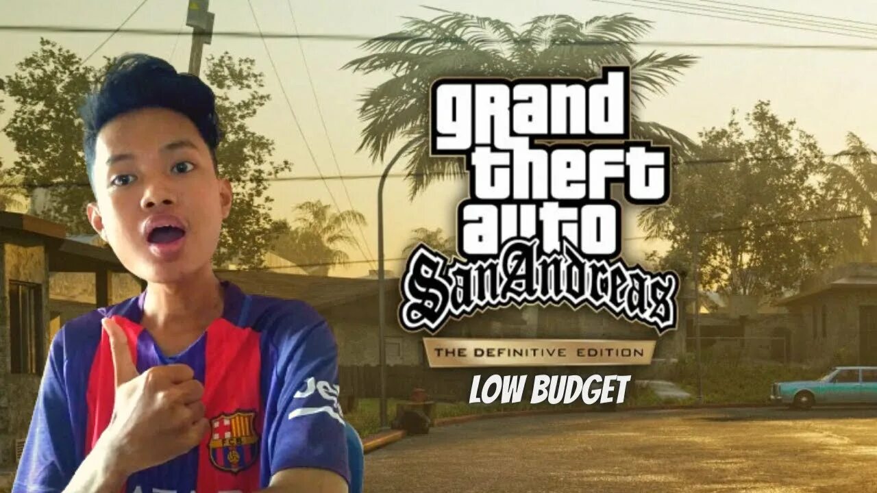 San andreas на андроид definitive edition. Гта сан андреас definitive edition. gta андреас the definitive edition. gta definitive edition android. gta san andreas definitive edition 2025.