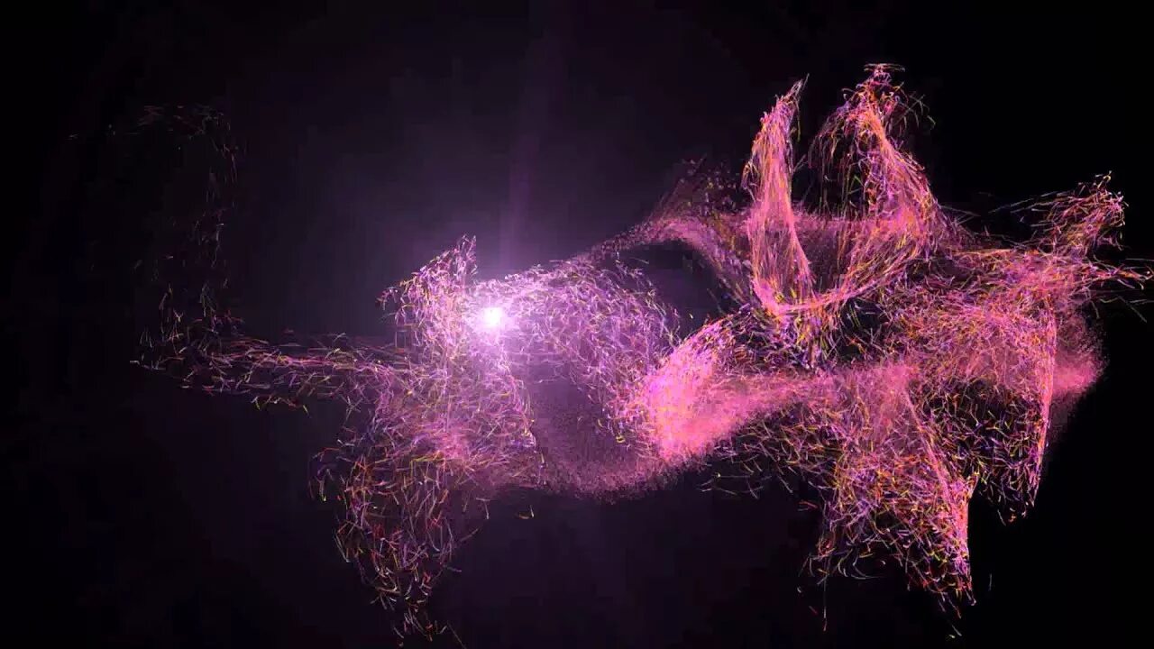 эффекты в тг. крутые экшены для фотошопа. эффекты в тг. абстракция треугольники. эффект освещения.