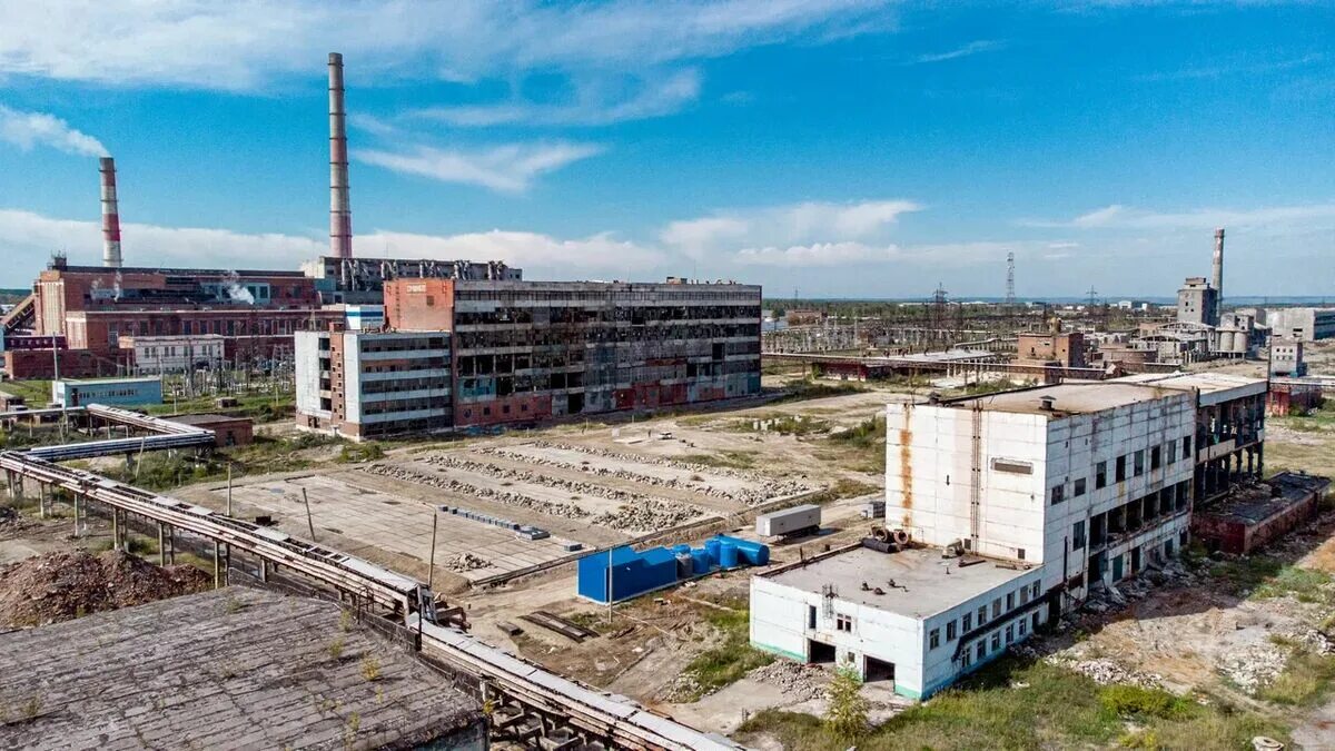 Завод в усолье сибирском. Усолье-сибирское экологическая катастрофа. росатом усолье сибирское. машиностроителей усолье сибирское. усольехимпром.