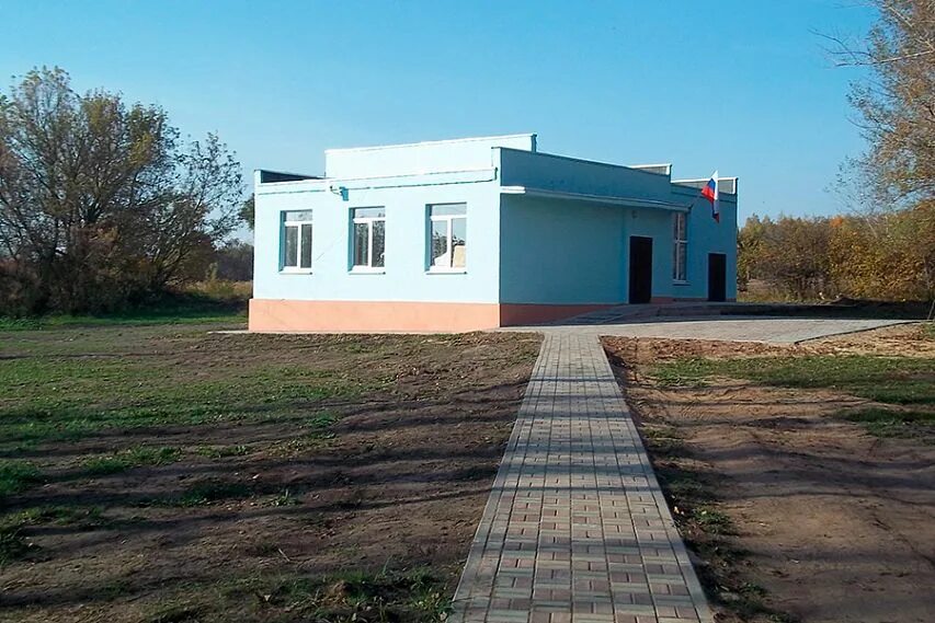 Рышково железногорский курская. Рышково курская область. Станция рышково. Рышково железногорский курская. Рышково курская область.