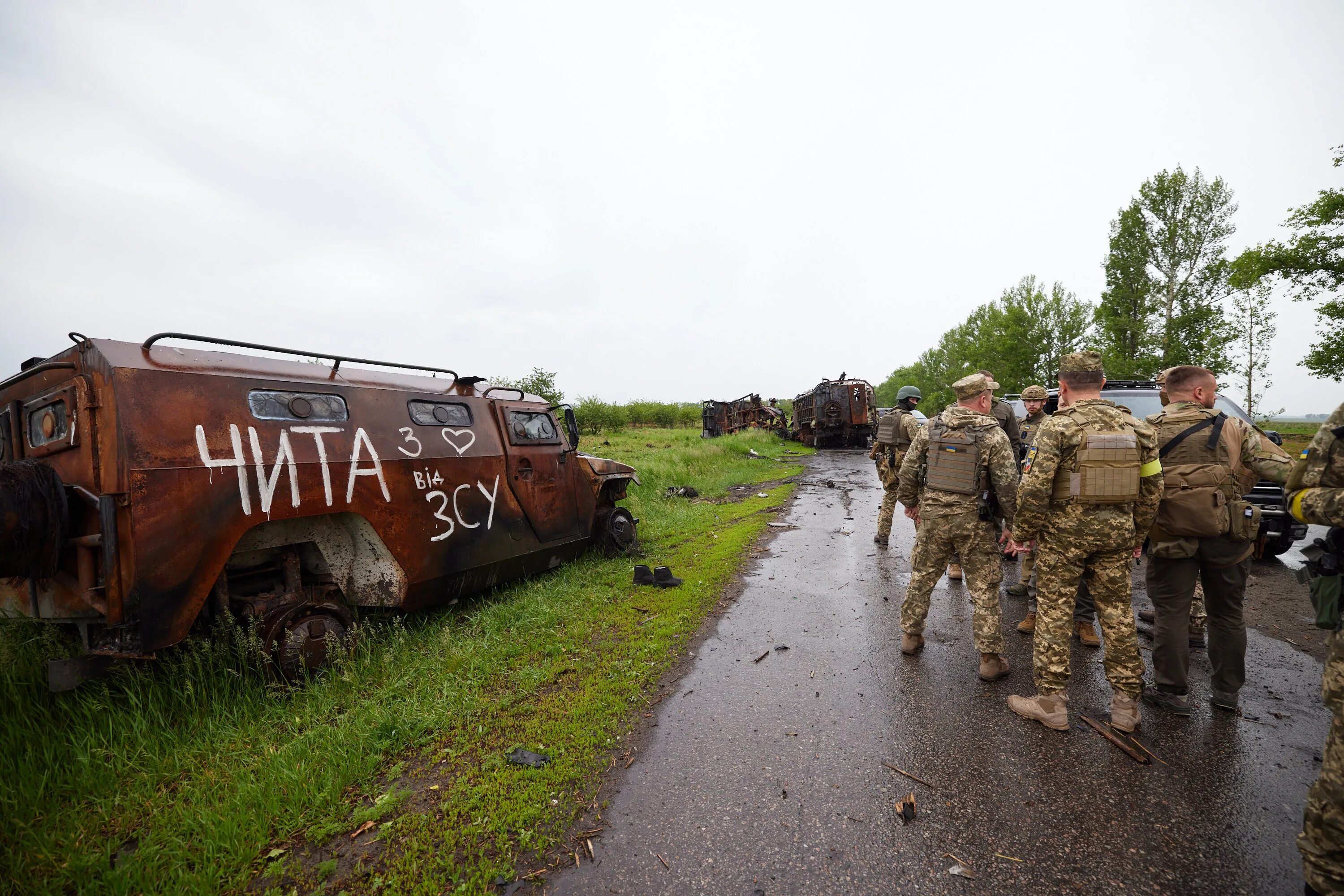 Потери украины 200. Российская армия на Украине. Потери украинской армии.