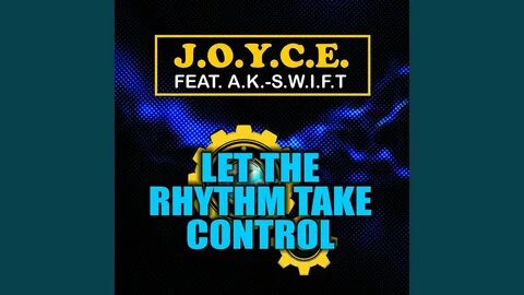 Rhythm take