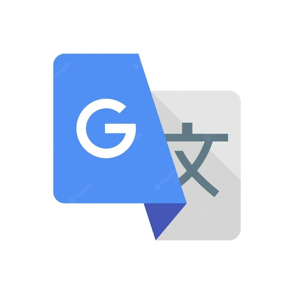Google translate ge. Google translate ge