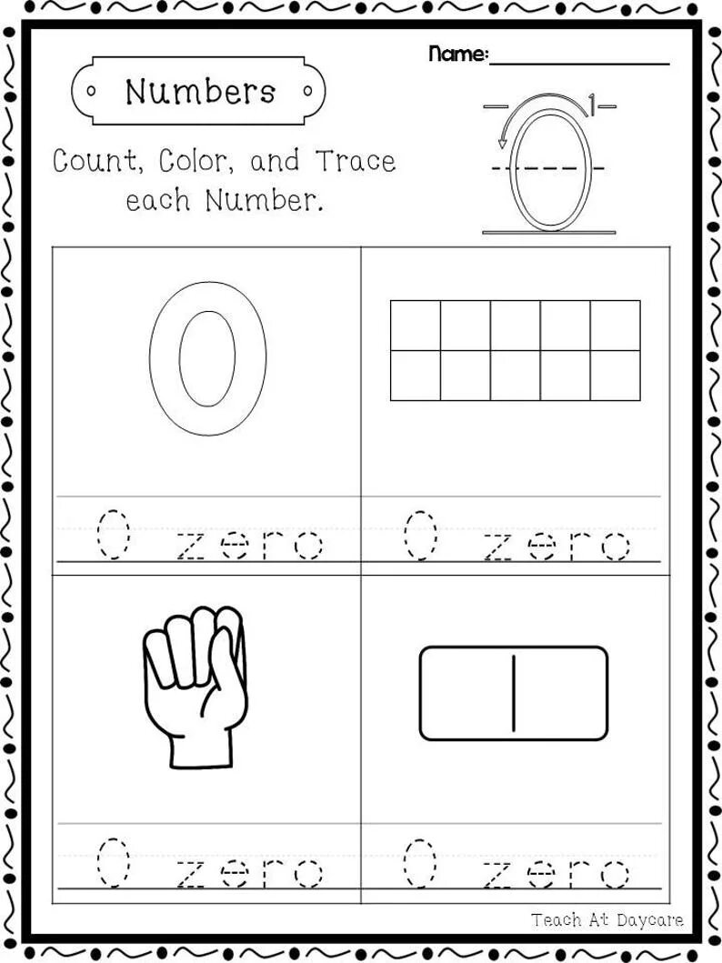 Is 0 a number. Number zero worksheet. 0 number trace worksheet. numbers 0 worksheets. число ноль для дошкольников.