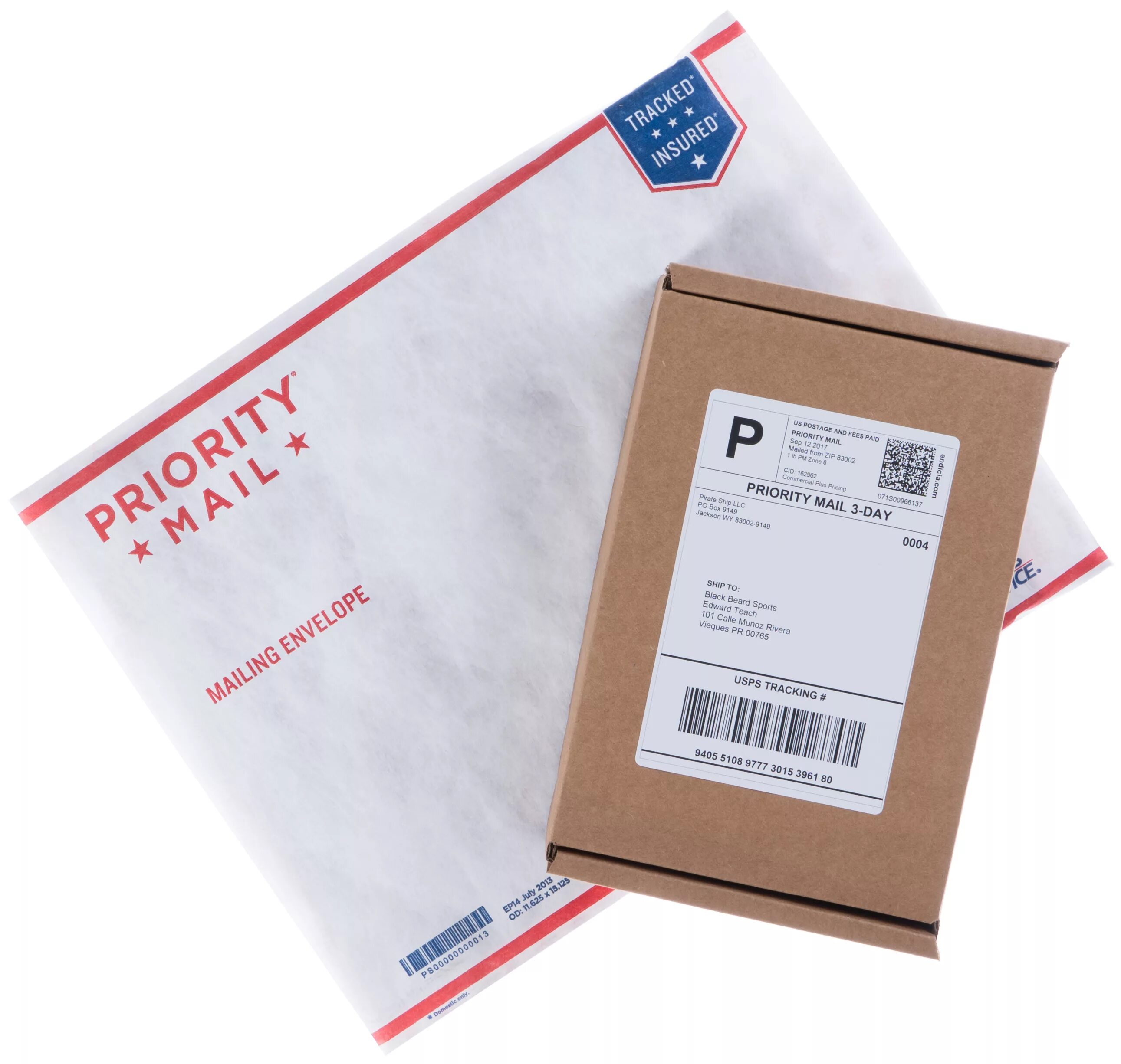 Priority mail. USPS shipping Boxes. Priority (5 штук). Priority доставка. T me usps boxing