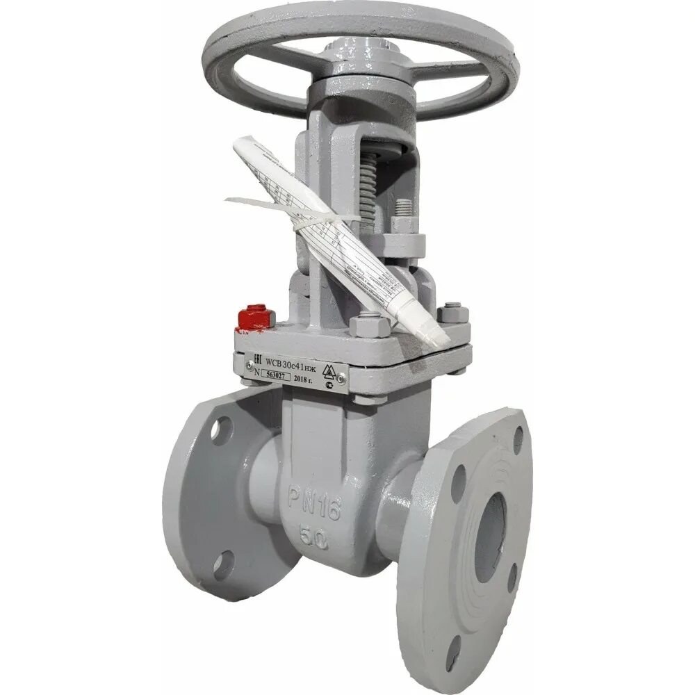 Техарматура москва. Техарматура. Задвижка стальная ду50. Техарматура. Вентиль латунный 15б3р.