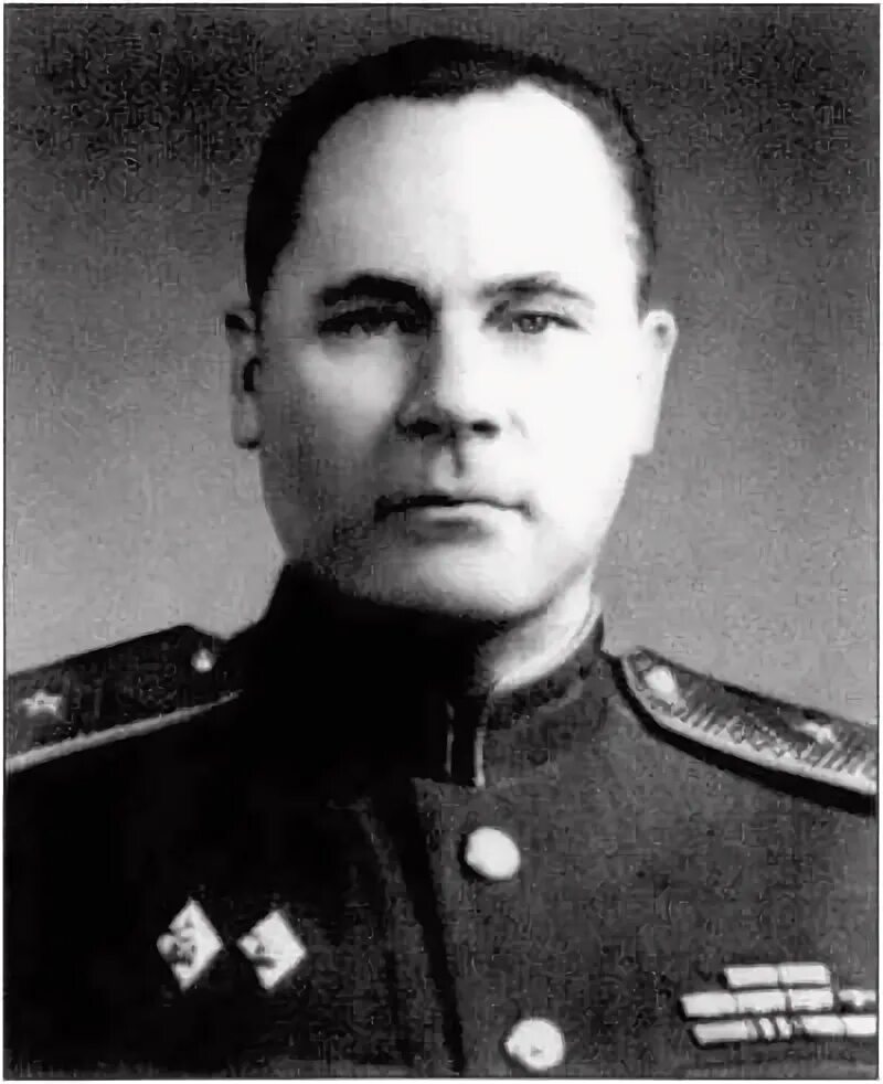 Пехота ркка. Набор фигурок 3526 пехота красной армии звезда, 1/35. Модель звезда пехота красной армии. Пехота ркка. Сборная модель zvezda пехота красной армии (1940-1942 г.