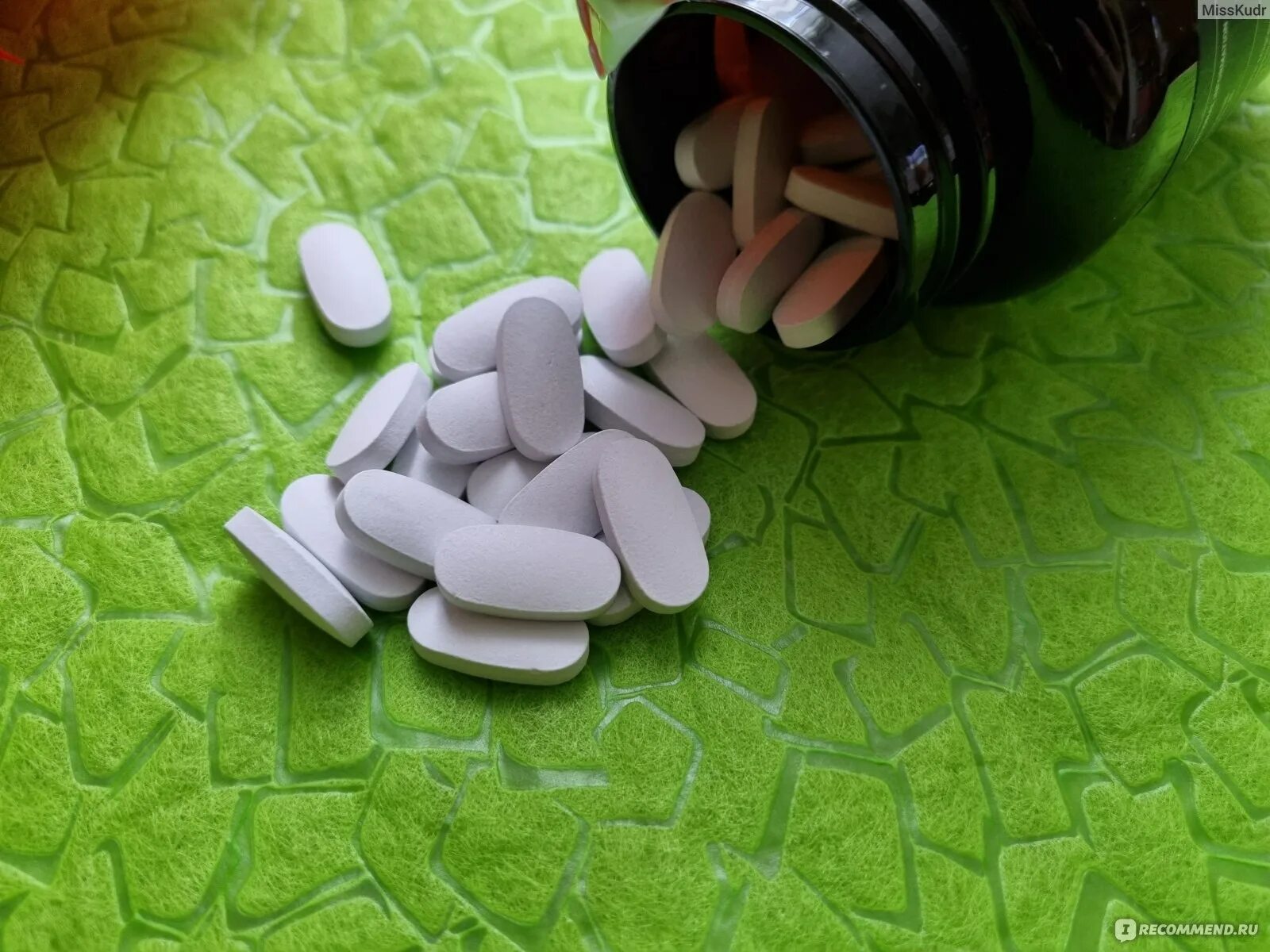 Иммунокомплекс. Formula vitale витамины. Nfo magnesium. Nfo magnesium b6 complex. Nfo magnesium.