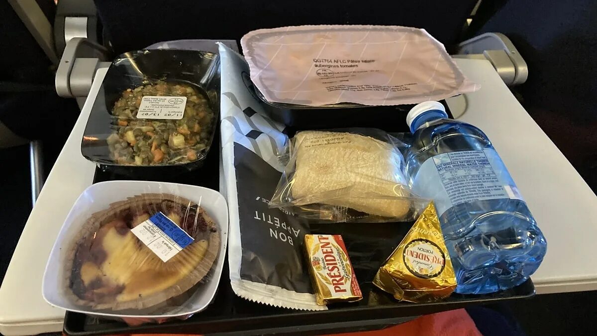 Новый год в доминикане 2022. Билеты магадан москва. Билеты москва доминикана. Доминикана билеты на самолет. Билеты до доминиканы.