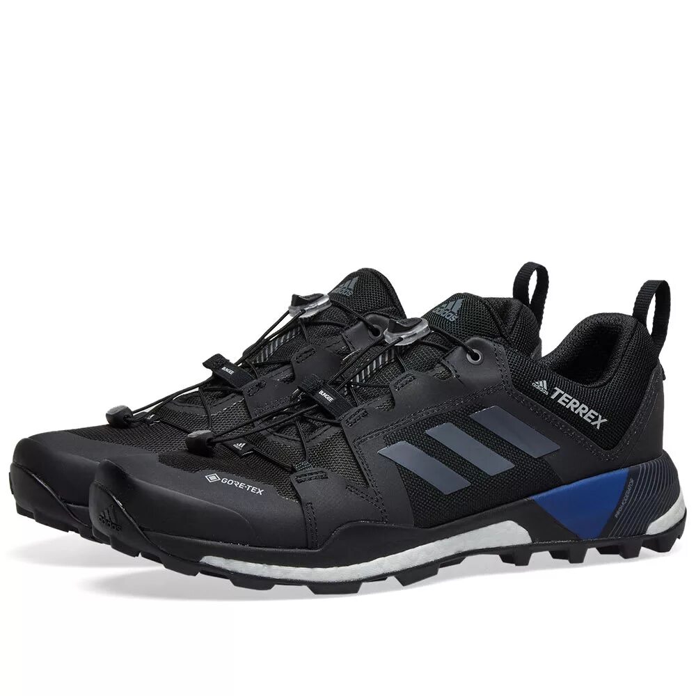 Adidas Terrex Skychaser GTX. Adidas Terrex Skychaser XT. Adidas Terrex Skychaser 2 GTX. Кроссовки adidas Terrex Skychaser 2 GTX. Кроссовки terrex gtx