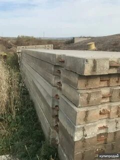 Продам плиты
