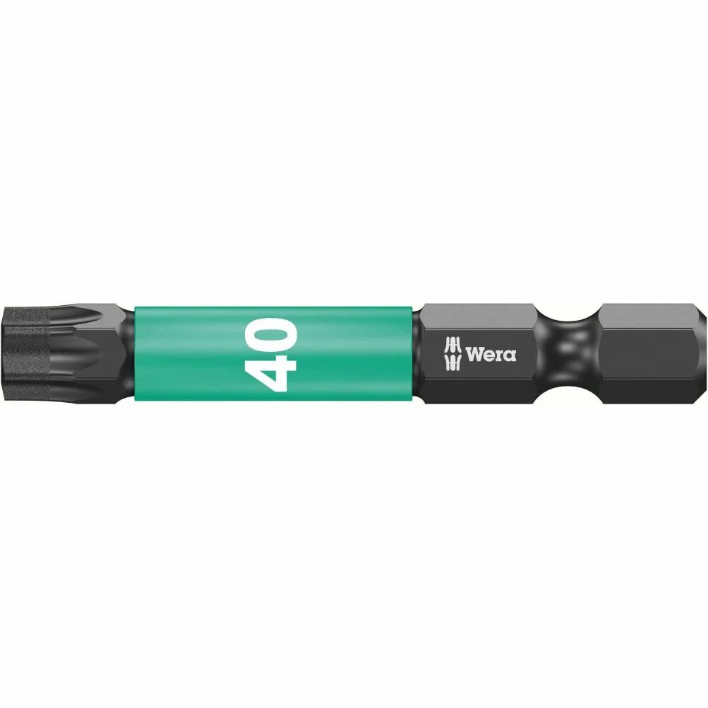 Ударная бита купить. Бита Wera DC Impaktor. Бита ударная Wera 851/4 Imp DC Impaktor PH. Бита Wera Torx Plus. Биты Wera 867/4.