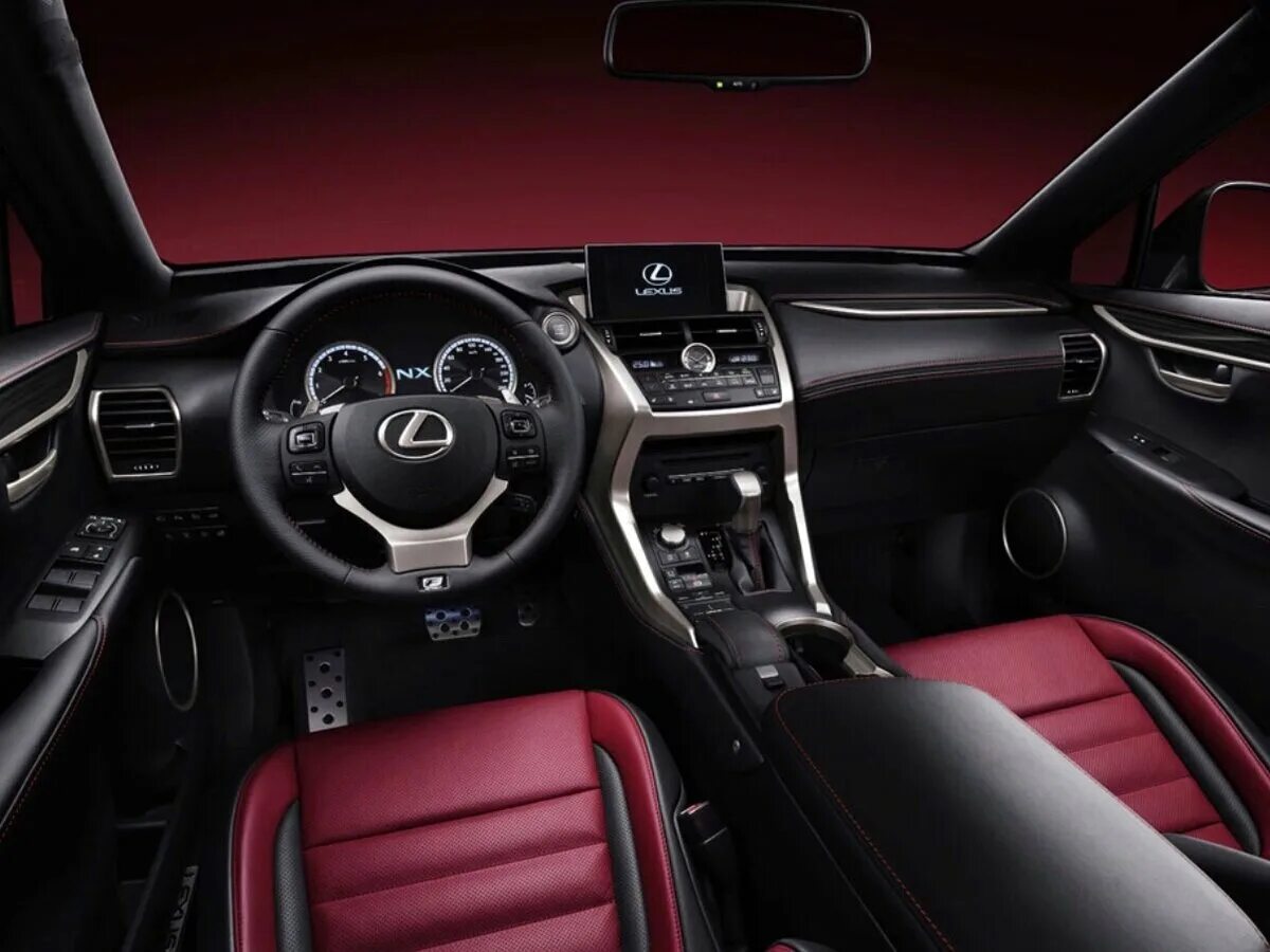 0 турбо. алкотестер sititek pro2. алкотестер sititek ca20f. комплектация f. комплектация f.