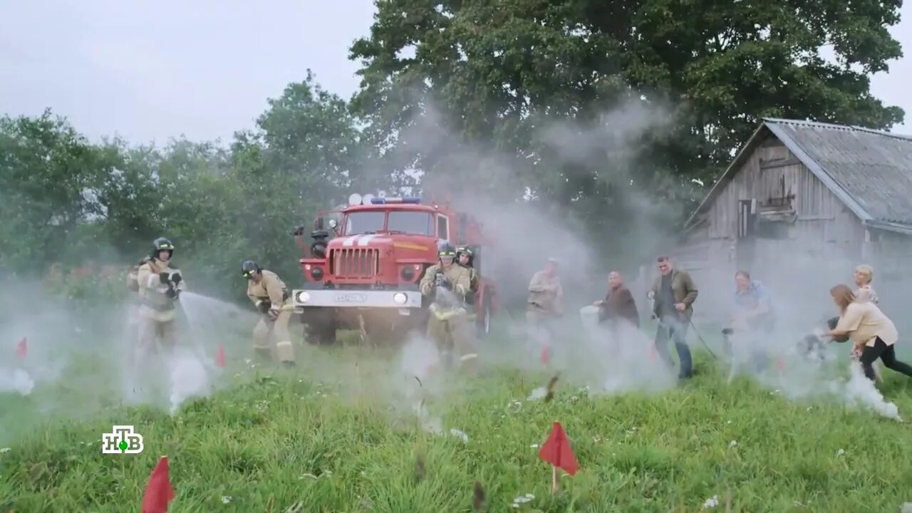 юлия аверина пять минут тишины. собака в сериале пять минут тишины. пять минут тишины сериал собака пузырь порода. пузырь пять минут.