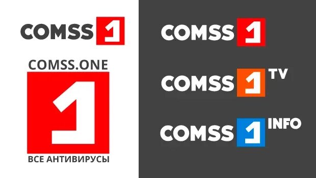 Comss. Логотип comss. Comss 1 TV. Comss ru page