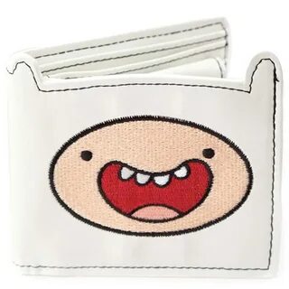 Time wallet