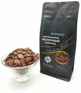 True product