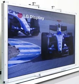 Lg 480
