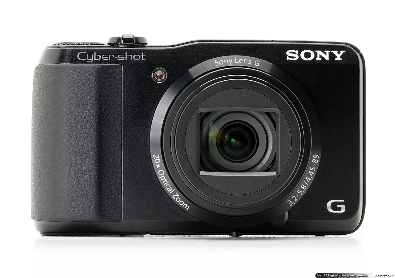 Sony cyber-shot dsc-wx7. Sony cyber shot wx350. Фотоаппарат sony cyber-shot g. Sony dsc-wx150. Фотоаппарат sony cybershot lens g.