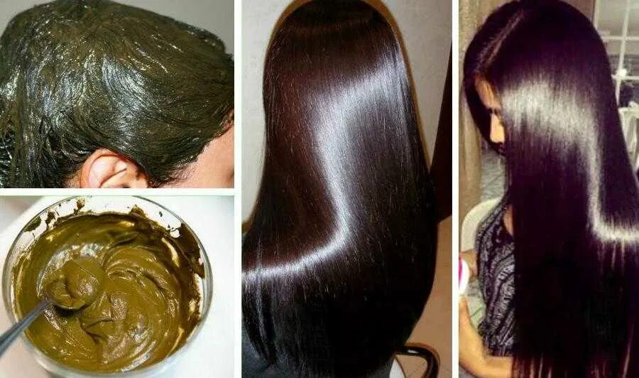 Можно ли краситься после чистки. Масло для волос. Henna for hair. Как правильно красить волосы хной в домашних условиях. Henna medene ctrvtna для волос.