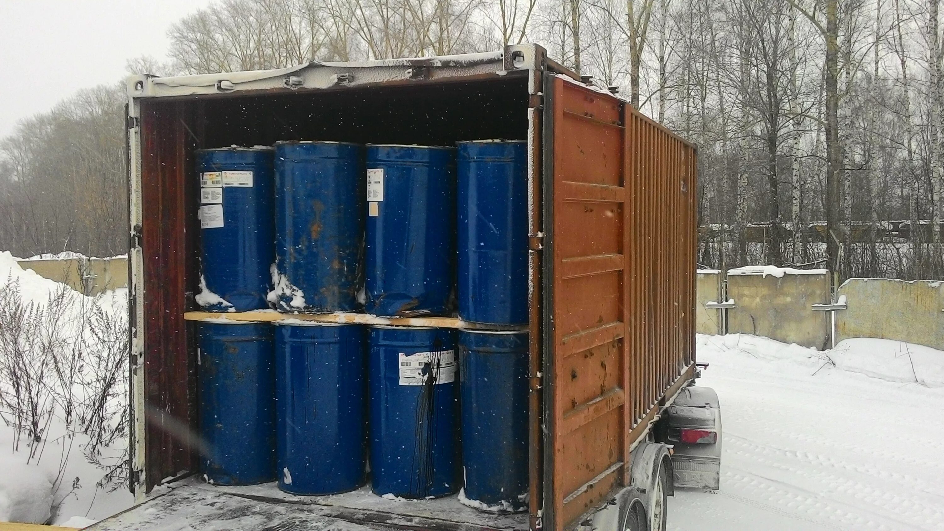 битум строительный бн70/30 18кг. )). битумы нефтяные строительные бн-70/30. отсечная гидроизоляция на крышу. битум бнд 50/70.