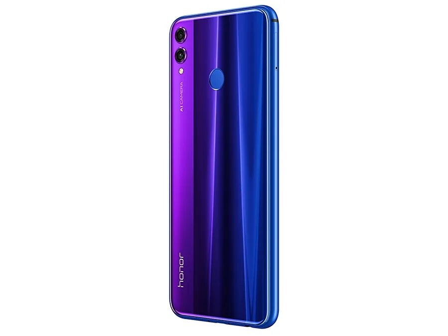 Honor 8x 4. Смартфон Huawei Honor 8x. Смартфон Honor 8x 4/64gb. Honor 8x 64gb. Хонор 8х синий.