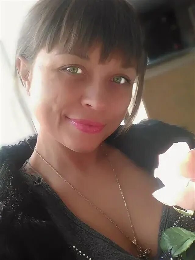 Марина Воронина - Барнаул, Алтайский край, Россия, 36 лет на Мой Мир@Mail.ru
