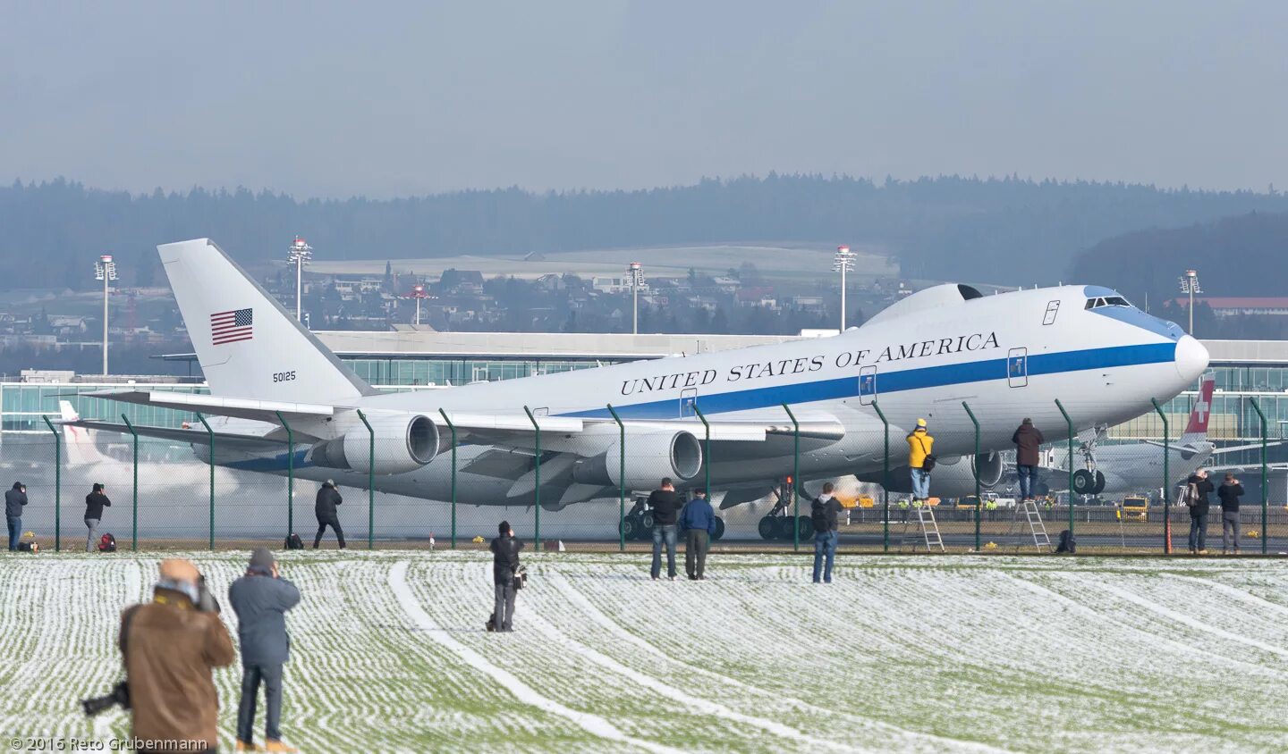 Израильский самолет судного дня. Boeing e-4b nightwatch. e-4b nightwatch самолет. boeing e-4b nightwatch внутри. boeing e-4 nightwatch.
