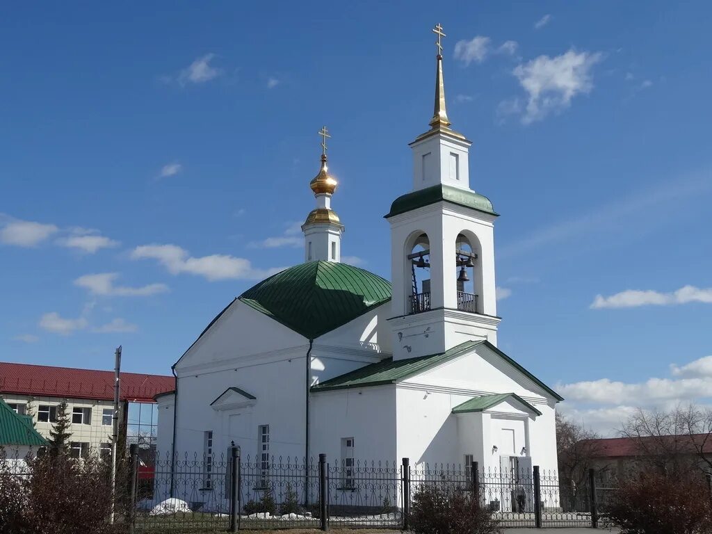 Абатский район Тюменской области. Абатское Тюмень. Поселок Абатское в Тюменской области. Абатский храм Преображения. Погода в абатском тюменской на 10 дней