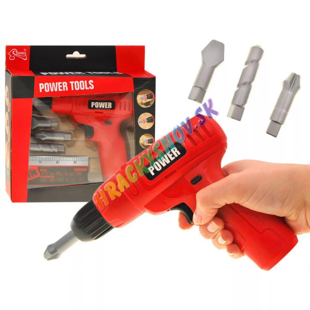 технопарк машинки лиаз. утюг для детей. кошка с указкой. утюг keenway звук свет. шуруповерт игрушка.