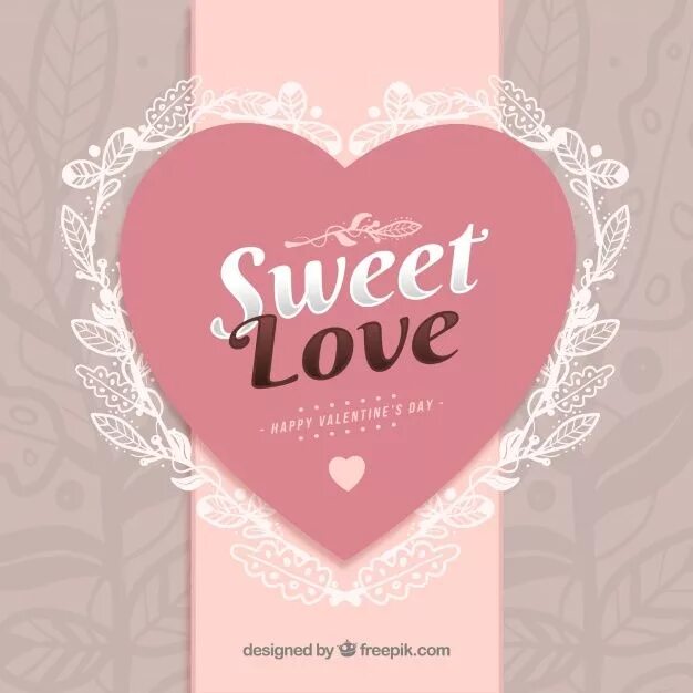 Love fine. Свит лове. Свит лове. Sweet lovers. Свит лове.
