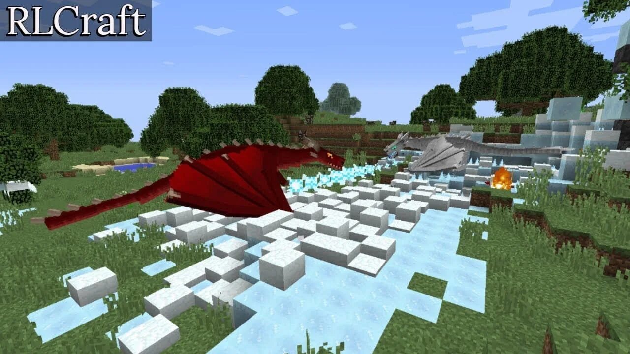 12. 2. Качественные сборки для майнкрафта. Таумкрафт 6 1. Сборки модов майнкрафт.