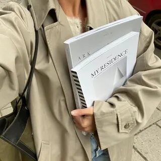 Журналистика отзывы