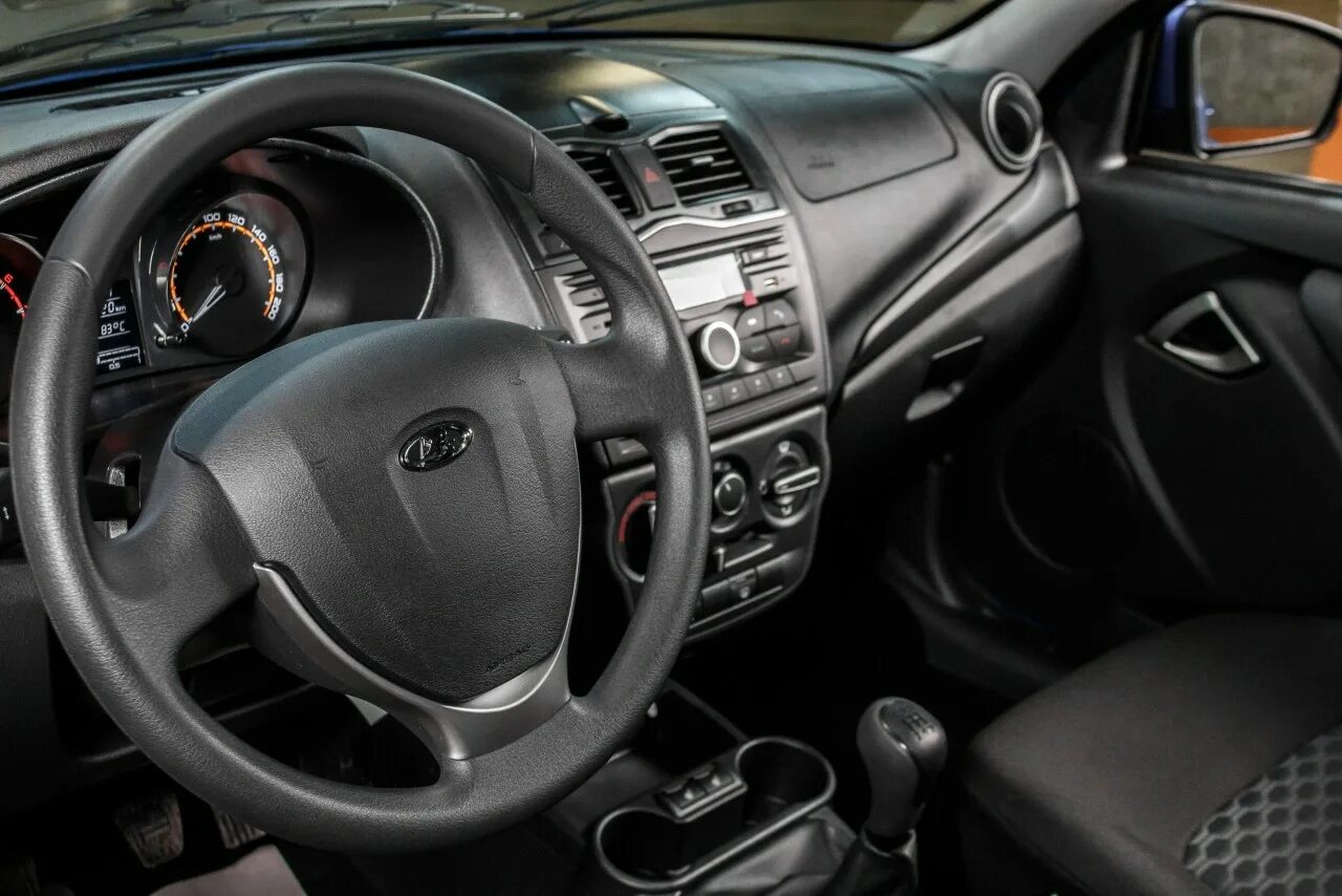 Комплектации гранты 2024. Комплектации гранты 2024. Комплектации гранты 2024. Комплектации гранты 2024. Комплектации гранты 2024.