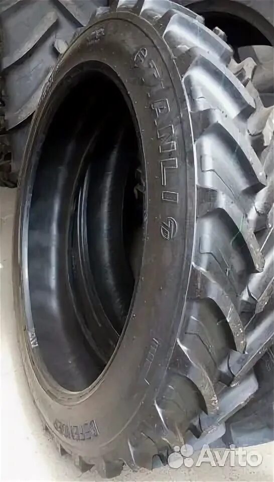 Шина пневматическая 300/80-15. 2-24 12pr knk50 tl. 2-28 шина. 11. 50-16.
