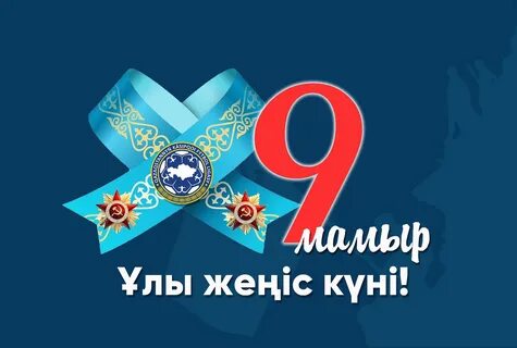 Жіңішке аяқтар порно