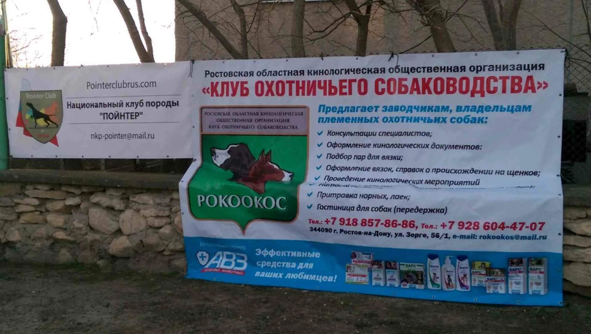 Региональная кинологическая общественная организация. Российская кинологическая организация. Эмблемы кинологических клубов. Структура кинологической организации. Региональная кинологическая общественная организация.