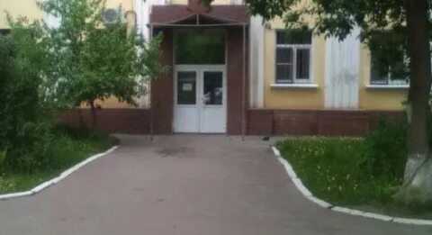 8 гинекологическая больница отзыв