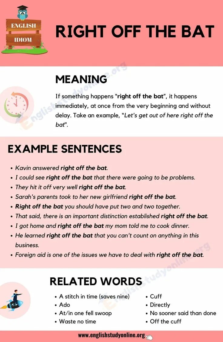 The bat whispers кадры. Right off the bat. The bat скриншоты. Right off the bat. Right of the bat перевод идиомы.