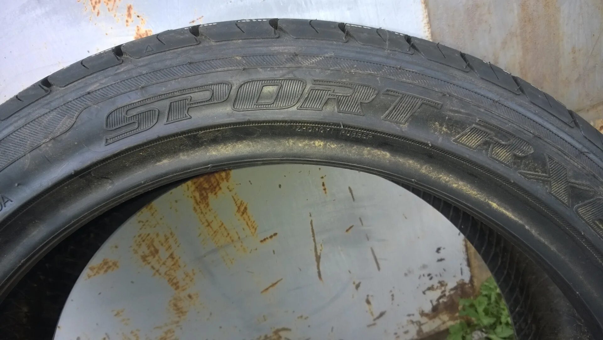 Joyroad Sport rx6 195/55 r16. Joyroad Sport rx6. Joyroad Sport rx6 84v 195 / 45 / r16. Joyroad RX-6 Sport 98w.