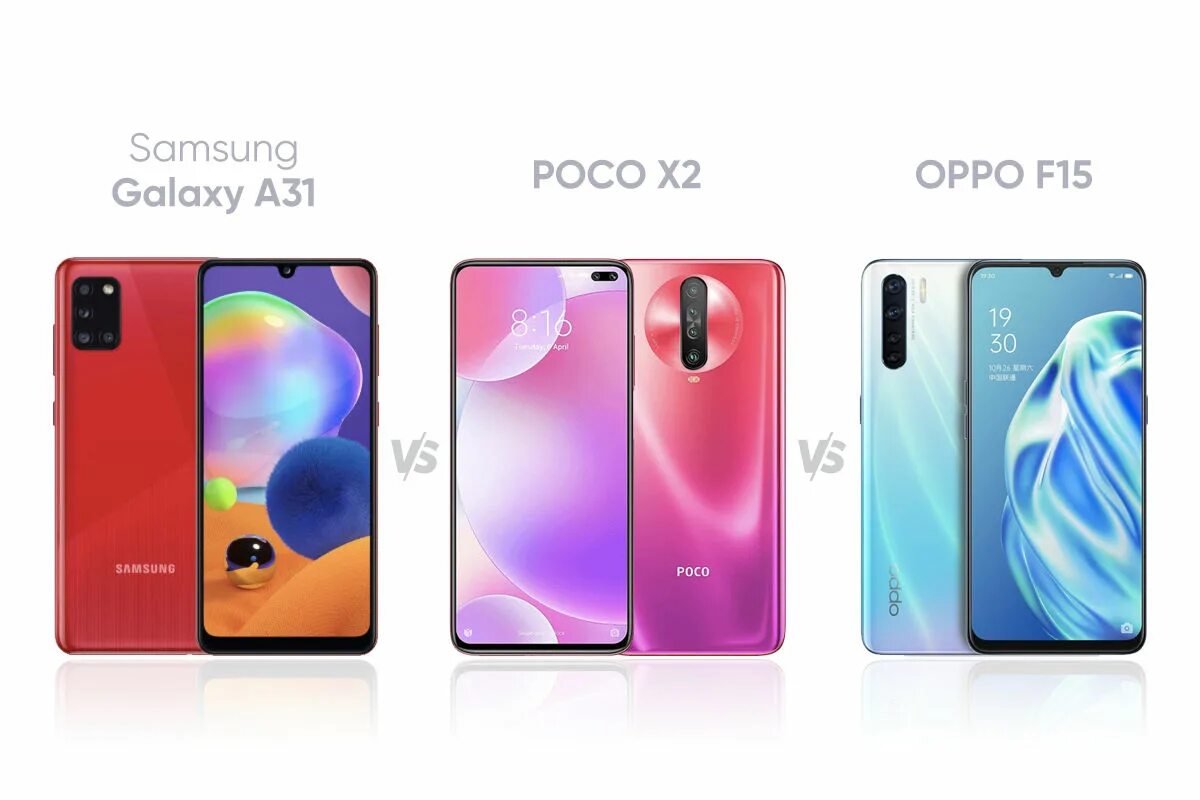 Oppo f15 cph2001. Xiaomi Oppo x3 Pro. Оппо поко. Samsung Galaxy s10 vs poco x3 Pro. Poco x6 pro рассрочка