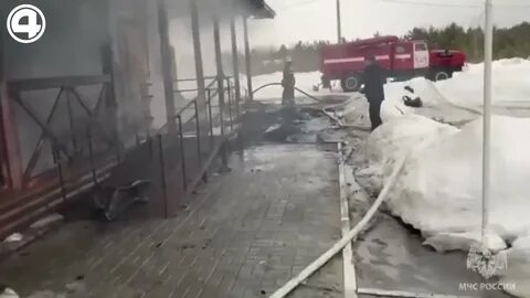 Шарк источник тугулым
