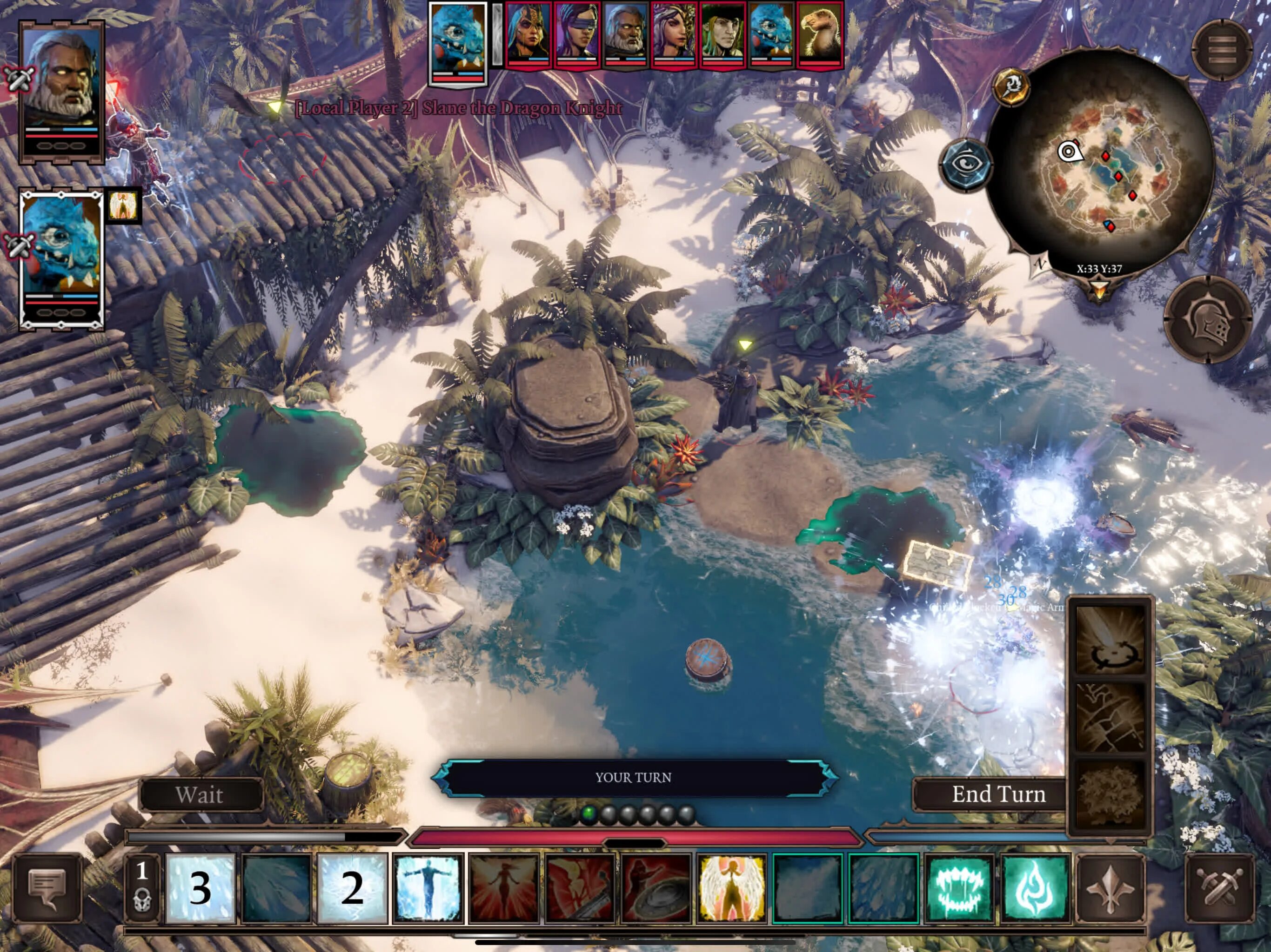 Divinity original sin 2 одержимые. Divinity original sin 2. divinity: original sin ii (2) definitive edition. devine divinity original sin 2. divinity: original sin ii - definitive edition ios.