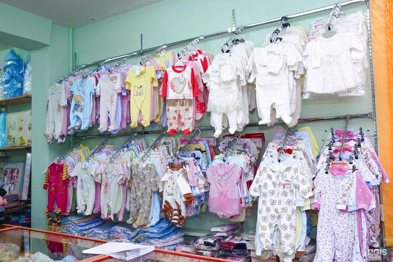 пензенская трикотажная фабрика. детки-конфетки. детская одежда пенза каталог. детская одежда пенза каталог. остин детская одежда.