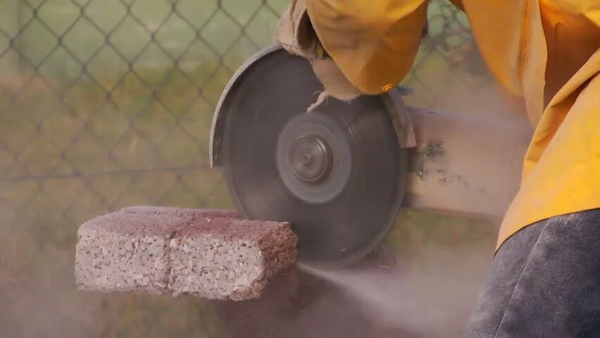 Stone cutting. Jude Stone Cutting. Stone Cutting Workshop. Cutting for Stone by Abraham Verghese. Stone Cutting Style.